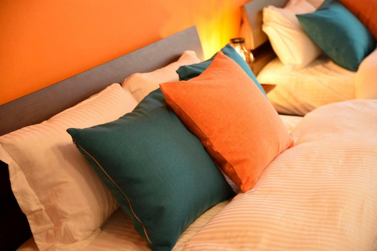 Apartamento Roppongi Azabu Sunshine House Tóquio