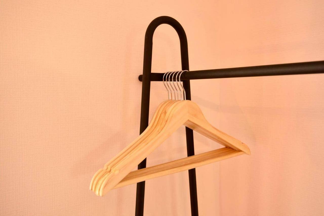 Apartamento Roppongi Azabu Sunshine House