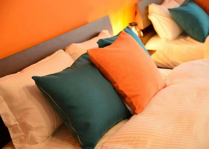 Roppongi Azabu Sunshine Resort House